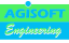 Agisoft